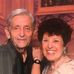 Ester Hurschman Greenberg - Facebook