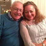 Ester Romero Lillo Greenberg - @ester_romero_lillo_greenberg - Instagram