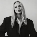 Esther Alin Greenberg - @esther_alin_greenberg - Instagram