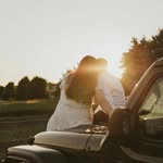 Esther Brogna Greenberg - @estherbrog - Instagram