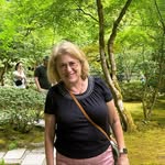 Esther Greenberg - @esther_greenberg - Instagram