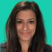 Esther Greenberg - Facebook
