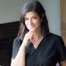 Esther Greenberg  - Facebook