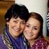 Esther H. Greenberg - Facebook