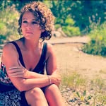 Esther May Greenberg - @ezstars - Instagram