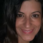 Esther Yefet Greenberg - @estherg216 - Instagram