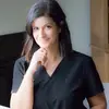 Sleep & Myo Wellness Experts - @esthergreenbergofficial - TikTok