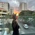 Aisha Esther Grey - @aishalopezgh - Instagram