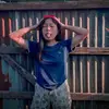 Es Ther Grey - @esthergrey0 - TikTok