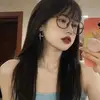 きし🌺和奏 - @esther_grey4 - TikTok