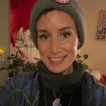 Esther Grey - @esther_grey_ - Instagram