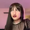 esther grey - @esther.grey - TikTok