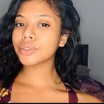 Esther Grey - @esthergrey74 - Instagram