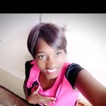 esther grey - @esthergrey34 - Instagram