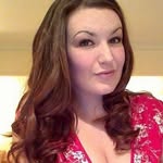 Esther grey - @esthergrey804 - Instagram
