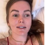 Esther Grey - @esthergrey702 - Instagram