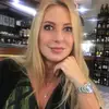 Esther Grey - @esther.grey7 - TikTok