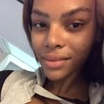 Esther Grey - @kunglao419 - Instagram