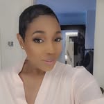 Esther Grey🇯🇲🇯🇲 - @estherr_876 - Instagram