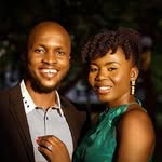Esther Grey Origho - @esthergreyorigho - Instagram