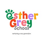 Esther Grey Playhouse - @esthergreyuniversity - Instagram