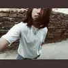 EsTherGrey837 - @esthergrey837 - TikTok
