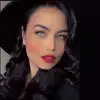 EstherGrey - @iamesthergrey - TikTok