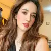 Esthergrey - @esthergrey201 - TikTok