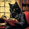 esthergrey_author - @esthergrey_author - TikTok