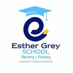 @esthergreyschool - Instagram