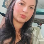Greyce Andrade - @esther.greyce - Instagram