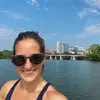 heidigeryesther - @esthergrey0028 - TikTok