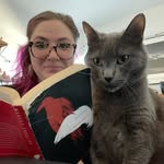 Megan Esther Grey - @grey_wildlife - Instagram