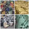 Wholesale of Chinese clothing - @esther.grey0 - TikTok