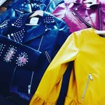 diana esther grillo rios - @tiendita.39_2022 - Instagram