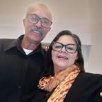 Ester Grillo - Facebook