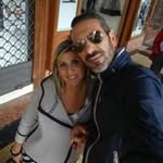 Ester Grillo - @grillo.ester - Instagram