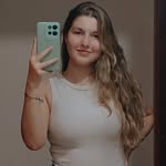 Ester Grillo Ancelmo - @estergrilloancelmo - Instagram