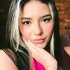 esther_610 - @esther_grillo_ - TikTok