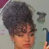 Esther B. Grillo - @estherbonig757 - TikTok