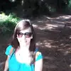Esther Garcia Grillo - @esther.garcia.gri - TikTok