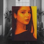 Esther Grillo - Facebook