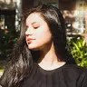 Esther Grillo - @esthergrillo - TikTok