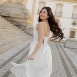 Esther Grillo🦋 - @esther_grillo_ - Instagram