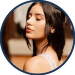 Esther Grillo Maquiadora | São Gonçalo - RJ 🤍 - @esthergrillomakeup - Instagram