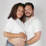 esther grillo oviedo - @esthergrilloovied - Instagram