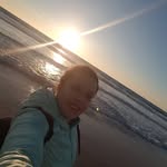 Esther Grillo Oviedo - @esthergrillooviedo - Instagram