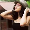 Esther Grillo - @esther_4227 - TikTok