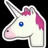 Esther_Grillo - @esther_grillo - TikTok