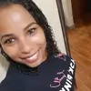 Esther L. Grillo - @0esther_lisboag - TikTok